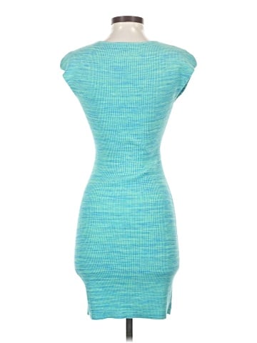 Wilfred Free Cocktail Dress (view 2)