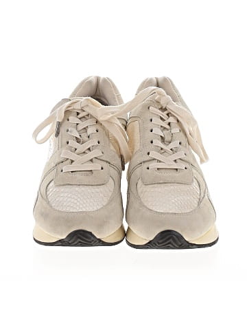 Rachel Zoe Sneakers (view 2)