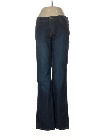 CALVIN KLEIN JEANS Jeans (view 1)