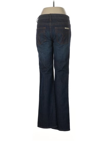 CALVIN KLEIN JEANS Jeans (view 2)