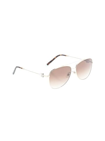 Tiffany & Co. Sunglasses (view 1)