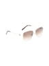 Tiffany & Co. Tan Gold Sunglasses One size - photo 1