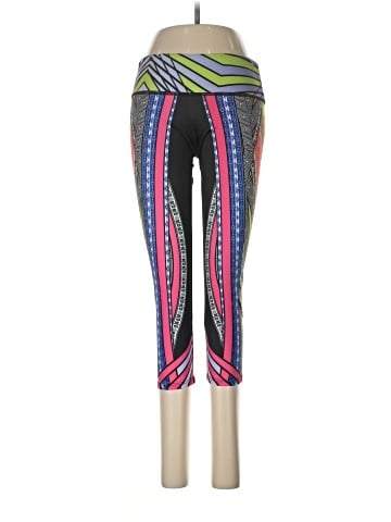 Onzie Active Pants (view 1)