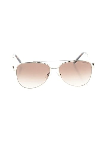 Tiffany & Co. Sunglasses (view 2)