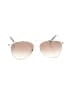Tiffany & Co. Tan Gold Sunglasses One size - photo 2
