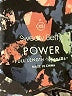 Sweaty Betty Floral Black Casual Pants Size XS - photo 7