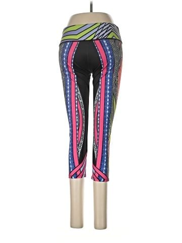 Onzie Active Pants (view 2)