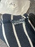 C&C California Blue Tank Top Size XS - photo 9