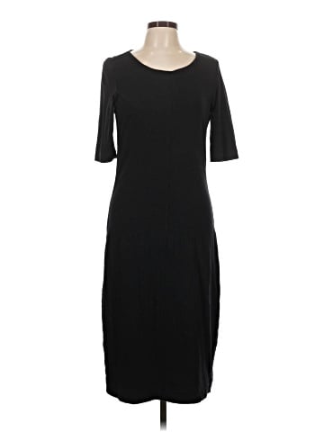 Diane von Furstenberg Casual Dress (view 1)