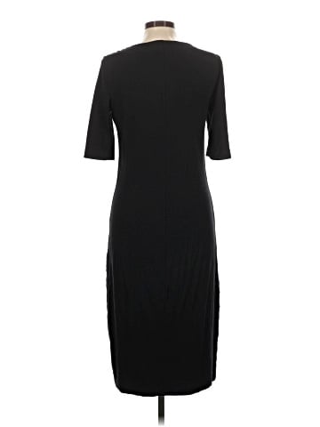 Diane von Furstenberg Casual Dress (view 2)