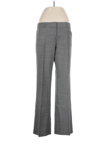 Theory Wool Pants (view 1)