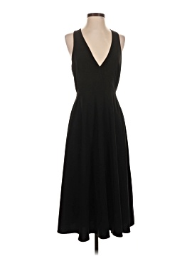 Halston Heritage Cocktail Dress