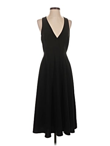 Halston Heritage Cocktail Dress (view 1)