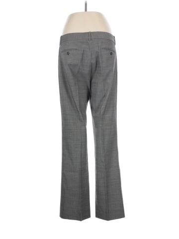 Theory Wool Pants (view 2)