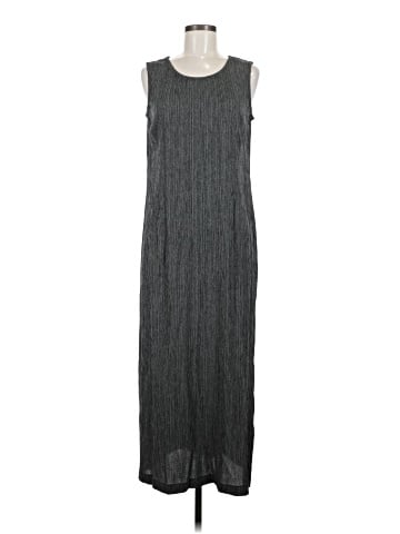 Coldwater Creek Casual Dress (view 1)