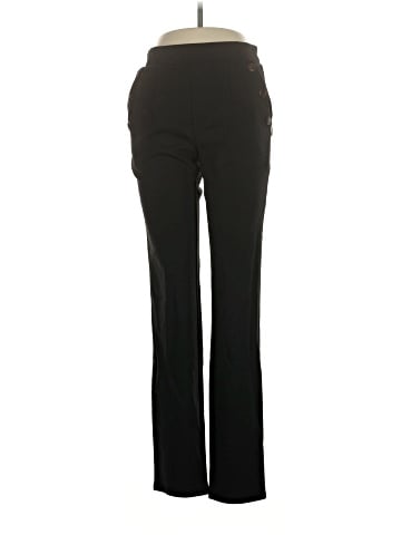 Nina Leonard Dress Pants (view 1)