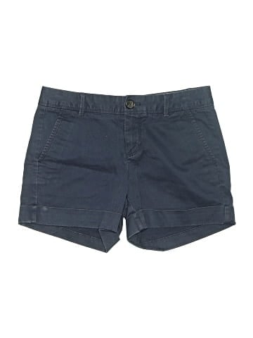 Banana Republic Shorts (view 1)