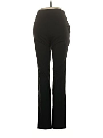Nina Leonard Dress Pants (view 2)