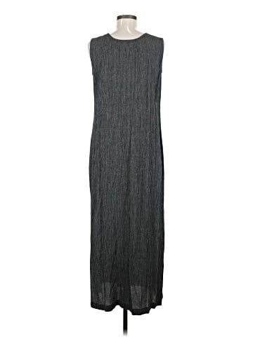 Coldwater Creek Casual Dress (view 2)