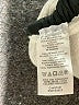 Ann Taylor LOFT Ivory Pullover Sweater Size XS - photo 8