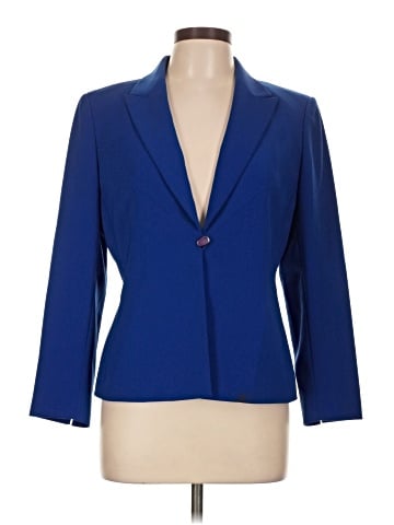 Le Suit Blazer (view 1)