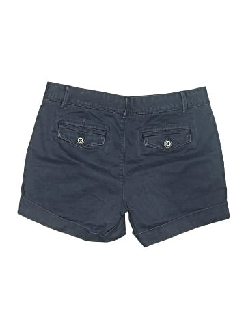 Banana Republic Shorts (view 2)