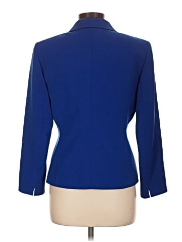 Le Suit Blazer (view 2)