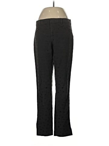 Gap Dress Pants (view 1)