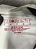 Assorted Brands White Casual Dress Size M - photo 7