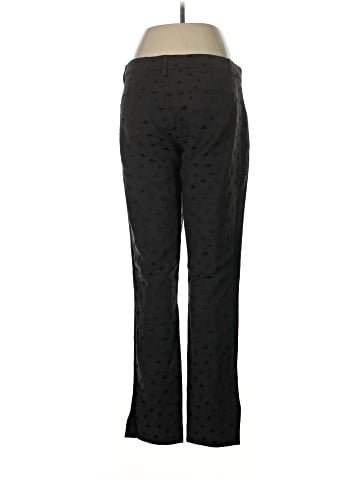 Gap Dress Pants (view 2)