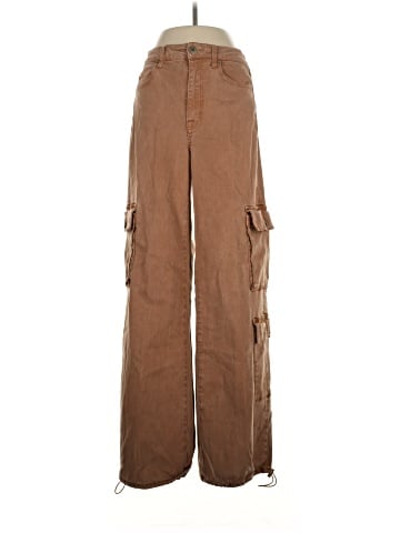 Assorted Brands Cargo Pants (view 1)