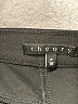 Theory Solid Black Active Pants Size P (petite) - photo 4
