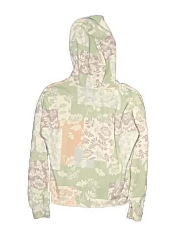 Abercrombie Pullover Hoodie (view 2)