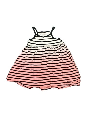 Savannah Dress (view 1)