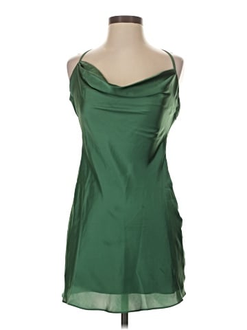 Lovers + Friends Cocktail Dress (view 1)