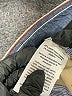 Tommy Hilfiger Solid Tan Khakis Size 14 - photo 5