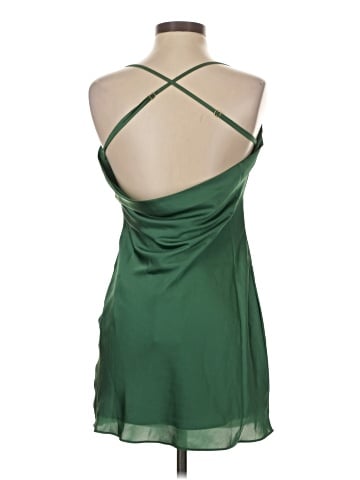 Lovers + Friends Cocktail Dress (view 2)