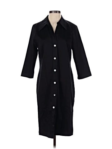 Trina Turk Coat (view 1)