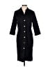 Trina Turk Black Coat Size S - photo 1