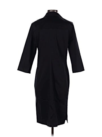 Trina Turk Coat (view 2)