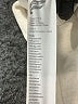 Fabletics Ivory Pullover Sweater Size M - photo 8
