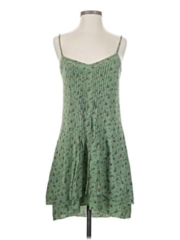 Sanctuary Casual Dress (view 1)