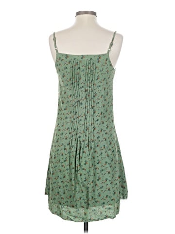 Sanctuary Casual Dress (view 2)