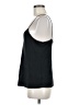 Lumiere Black Tank Top Size M - photo 5