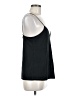 Lumiere Black Tank Top Size M - photo 4