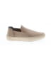 ROTHY'S Solid Tan Flats Size 7 1/2 - photo 1