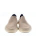 ROTHY'S Solid Tan Flats Size 7 1/2 - photo 2