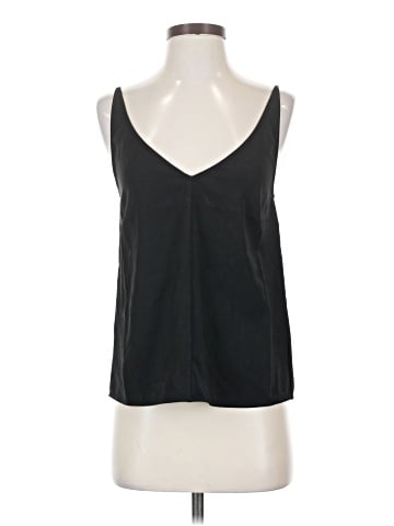 Thakoon Tank Top (view 1)