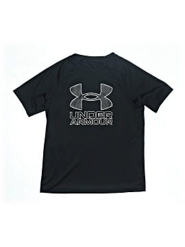 Under Armour Active T Shirt