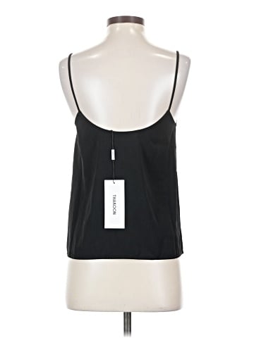 Thakoon Tank Top (view 2)